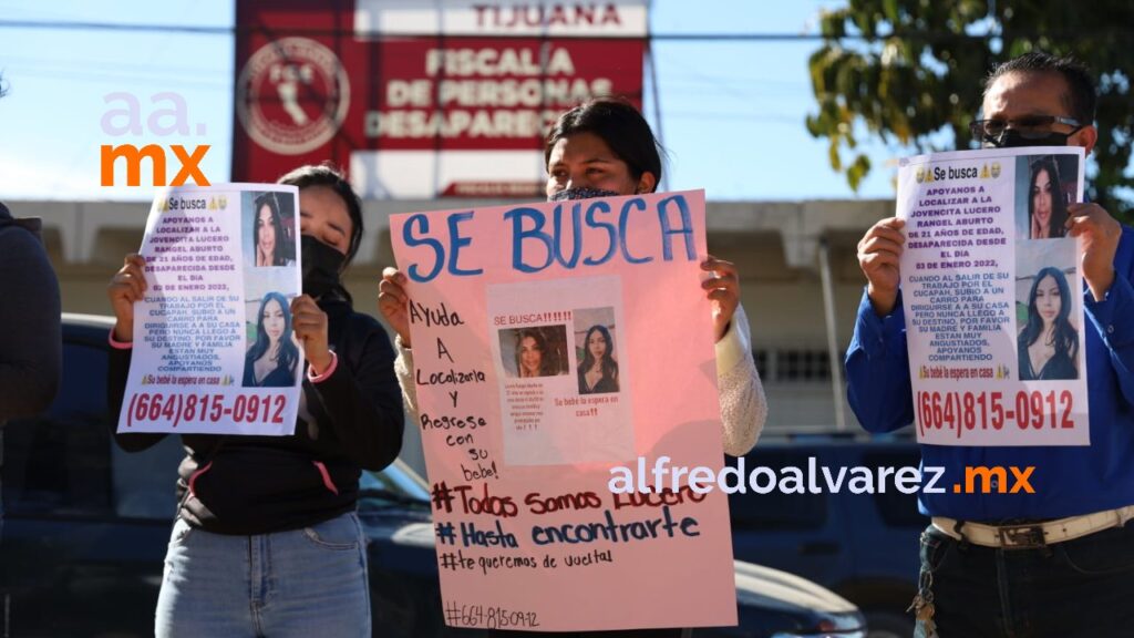 Buscan-Lucero-desaparecio-en-Tijuana-tras-subir-un-Uber