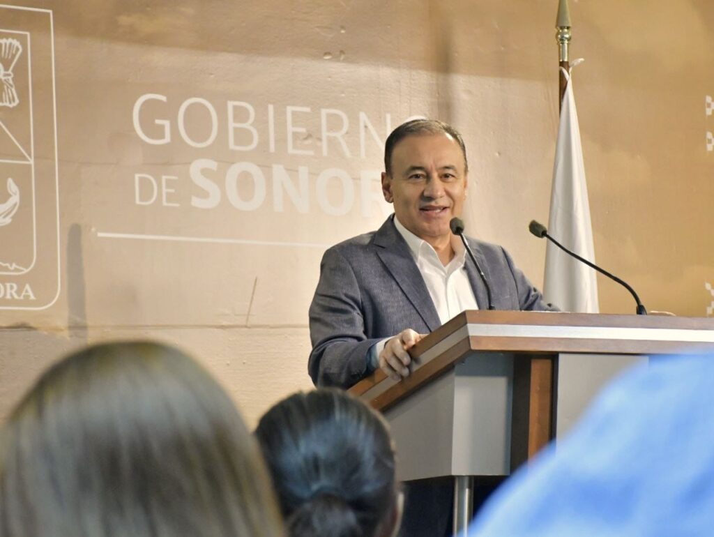 Suroeste-de-EU-fortalecerá-turismo-en-Sonora:-Durazo