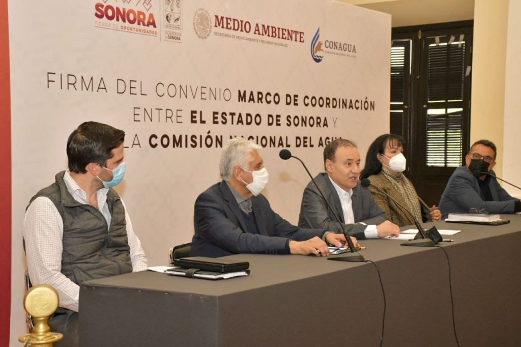 Tendrá-Sonora-obras-de-infraestructura-hidráulica-este-2022