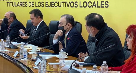 Energía eléctrica debe impulsar el bienestar social: Durazo