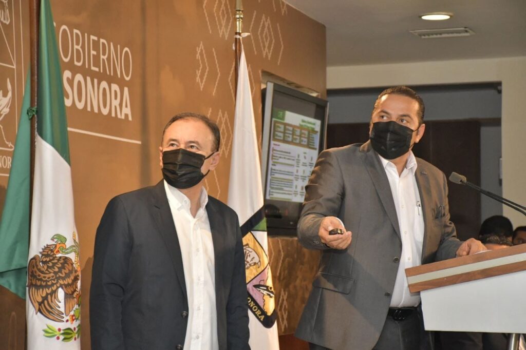 Sonora-será-líder-en-energías-limpias:-gobernador-Durazo