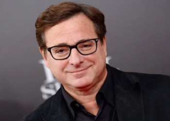 HALLAN MUERTO EN HOTEL AL ACTOR ROBERT SAGET, PROTAGONISTA DE 'FULL HOUSE'