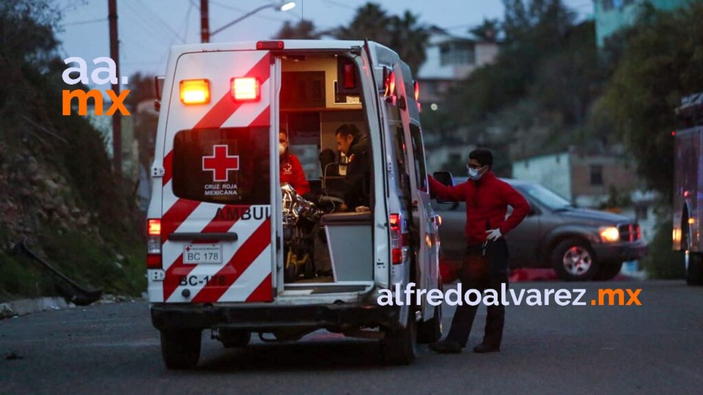 DISPARAN CONTRA PERSONA EN SITUACIóN DE CALLE MIENTRAS DORMíA