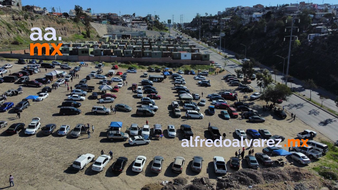 Esto es lo que debes saber para regularizar tu auto Baja California