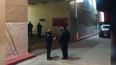Policia-municipal-frustra-secuestro-virtual-en-Playas-de-Tijuana