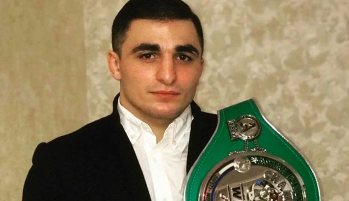 Fallece-el-boxeador-Arrest-Sahakyan-tras-ser-noqueado-brutalmente