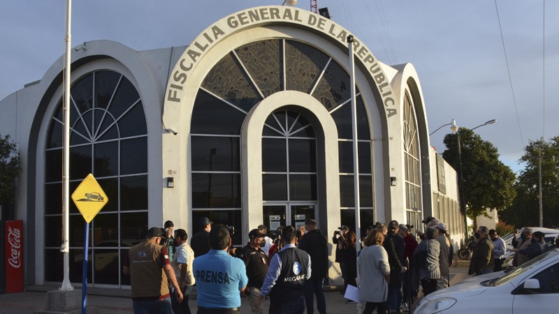 En-Cajeme-se-unen-a-repudio-nacional-por-ataque-a-periodistas