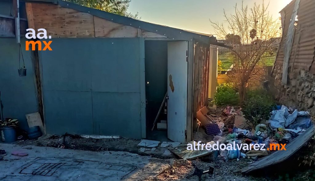 Hallan-cadáver-de-mujer-en-un-refrigerador