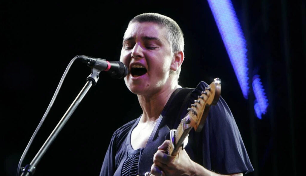 Hospitalizan-a-la-cantante-Sinead-O'Connor-tras-la-trágica-muerte-de-su-hijo