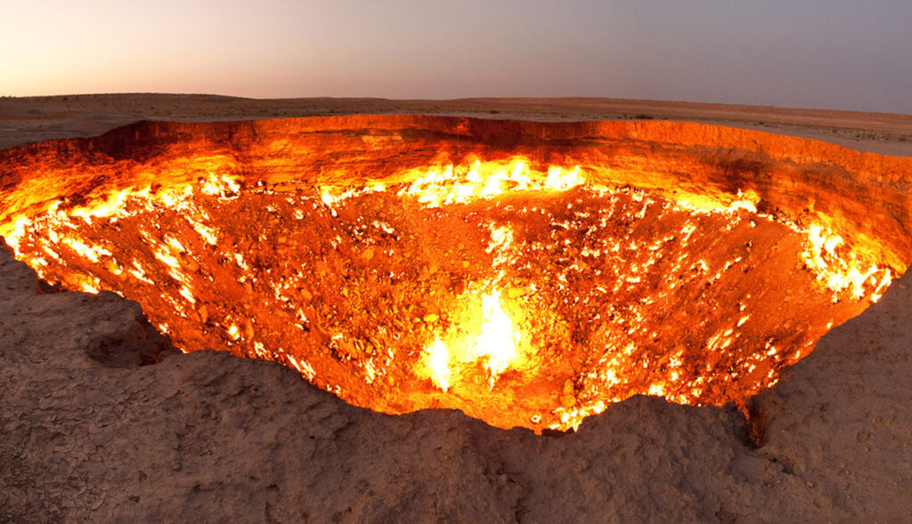 Cerrarán-cráter-Puertas-del-infierno-tras-medio-siglo