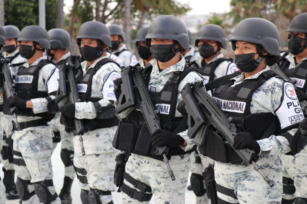 Gobierno-Federal-reforzara-seguridad-en-Tijuana