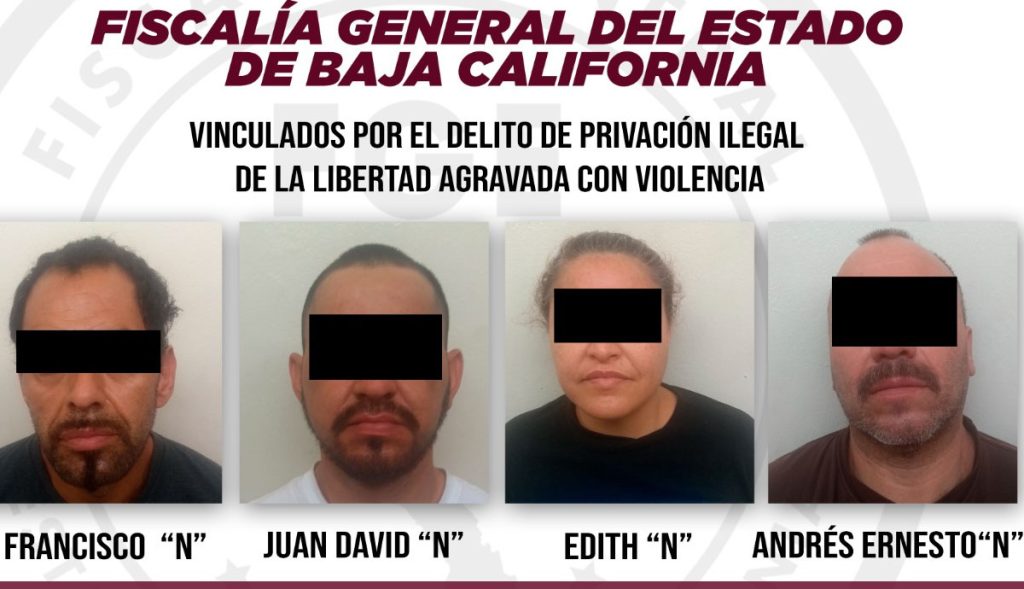 Dictan-prisión-preventiva-a-cuatro-por-privación-ilegal-de-la-libertad