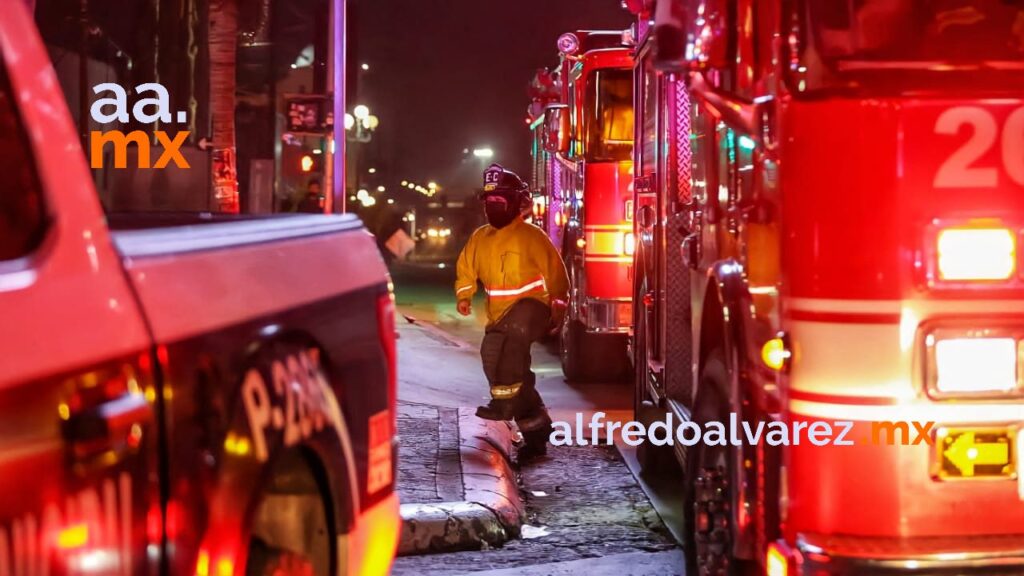 Atienden-siete-personas-con-sobredosis-en-dos-bares-Tijuana