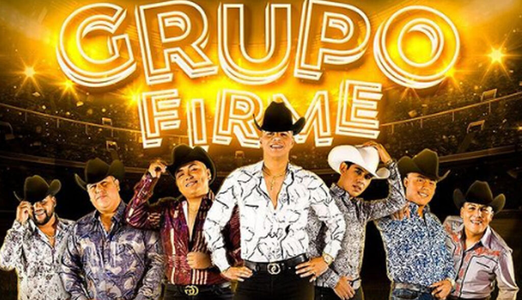 Grupo-Firme-anuncia-concierto-pese-a-alza-de-contagios-por-Covid-19