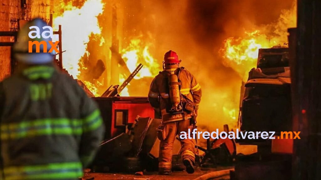 Incendio-de-casa-provoca-evacuacion-de-hoteles