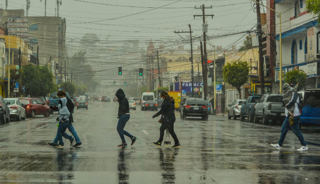 Fenómeno-de-la-niña-tendrá-bajo-impacto-en-BC