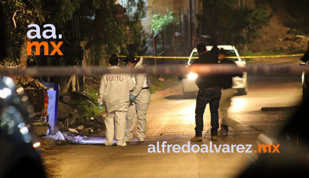 Asesinan-a-7-entre-las-víctimas-hay-una-mujer