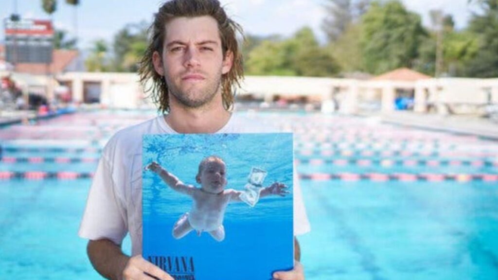 Rechazan-demanda-contra-Nirvana-por-portada-Nevermind