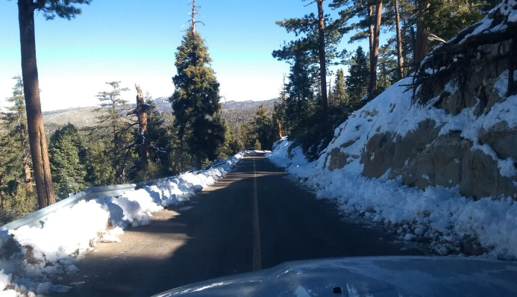 Abierto-el-acceso-al-parque-nacional-sierra-de-San-Pedro-Mártir