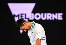 Australia-deporta-al-tenista-Novak-Djokovic