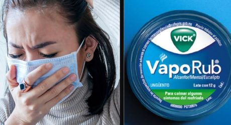 Vick VapoRub incrementó sus ventas