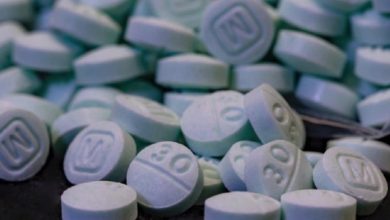 Opioide-sintético-20-veces-más-potente-que-el-fentanilo-aumenta-sobredosis