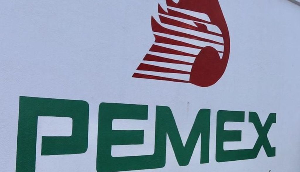 Pemex-compra-a-Shell-la-totalidad-de-la-refinería-Deer-Park