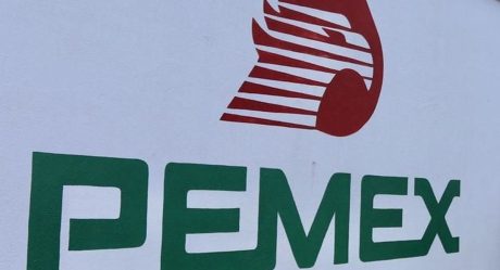 Pemex compra a Shell la totalidad de la refinería Deer Park