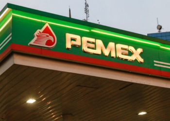 PEMEX TOMARá EL CONTROL DE LA REFINERíA DEER PARK