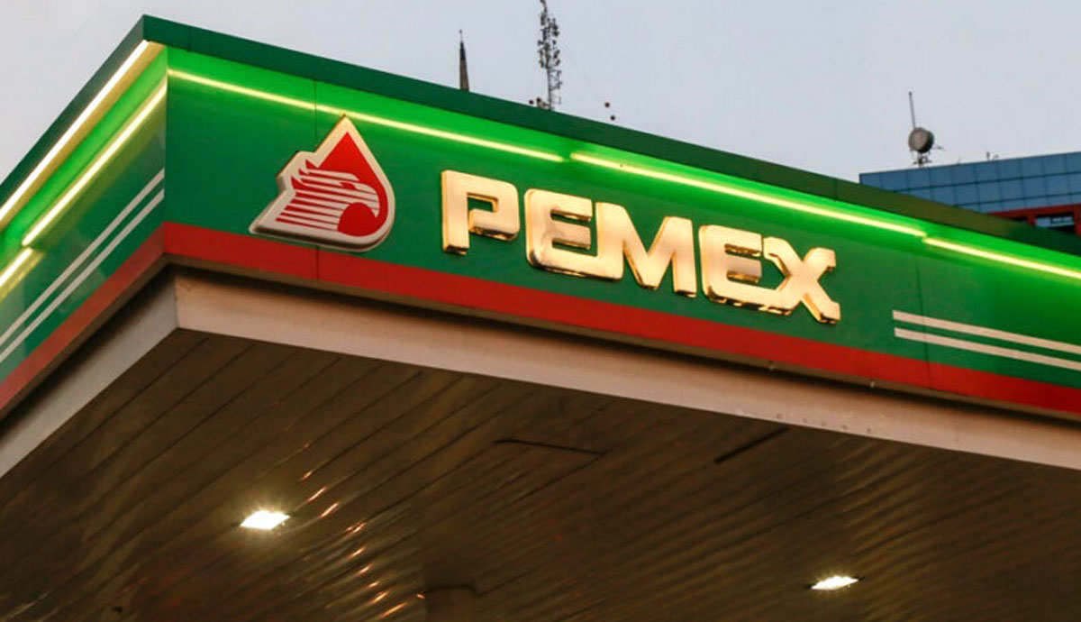 Pemex- tomará-el-control-de-la-refinería-Deer-Park