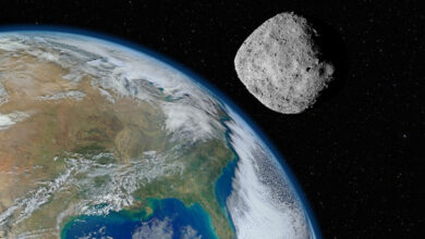 Asteroide-dos-veces-el-tamaño-del-Empire-State-pasará-cerca-de-la-Tierra