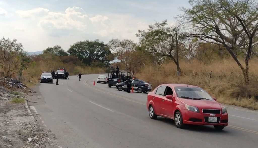 Liberación-de-policías-secuestrados-a-cambio-de-delincuentes-revelan