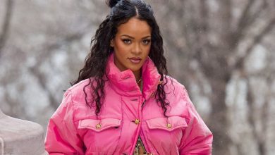 Rihanna-esta-embarazada