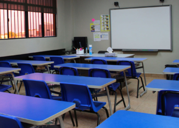 SIN PAGO NO HAY REGRESO A CLASES VIRTUAL, NI PRESENCIAL: SNTE