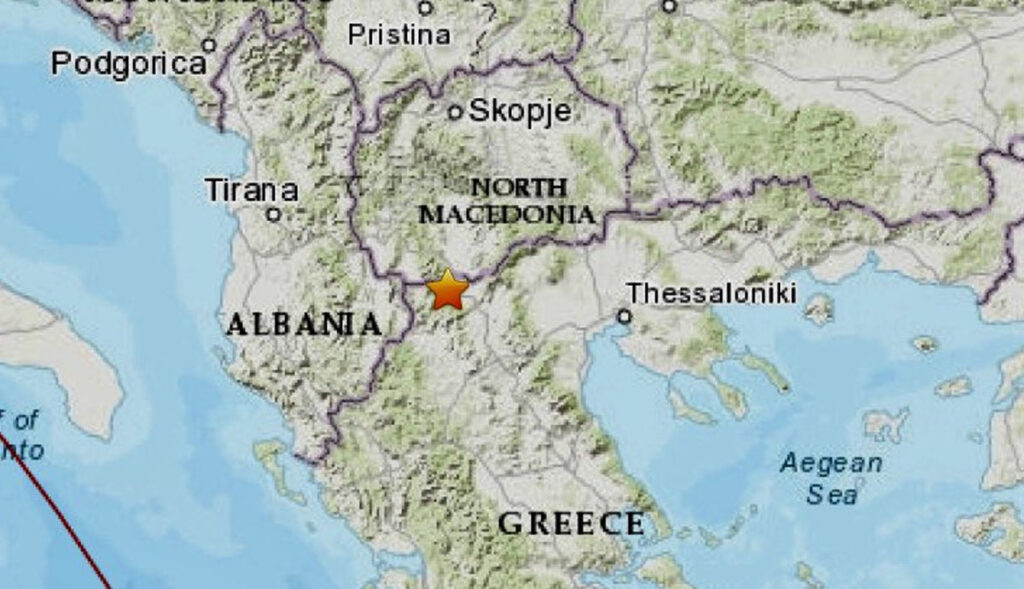 Sismo-de-5,5-sacude-a-Grecia