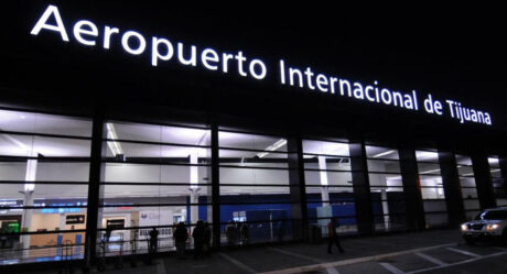 Ayuntamiento va sobre deudores de predial, advierte a aeropuerto 