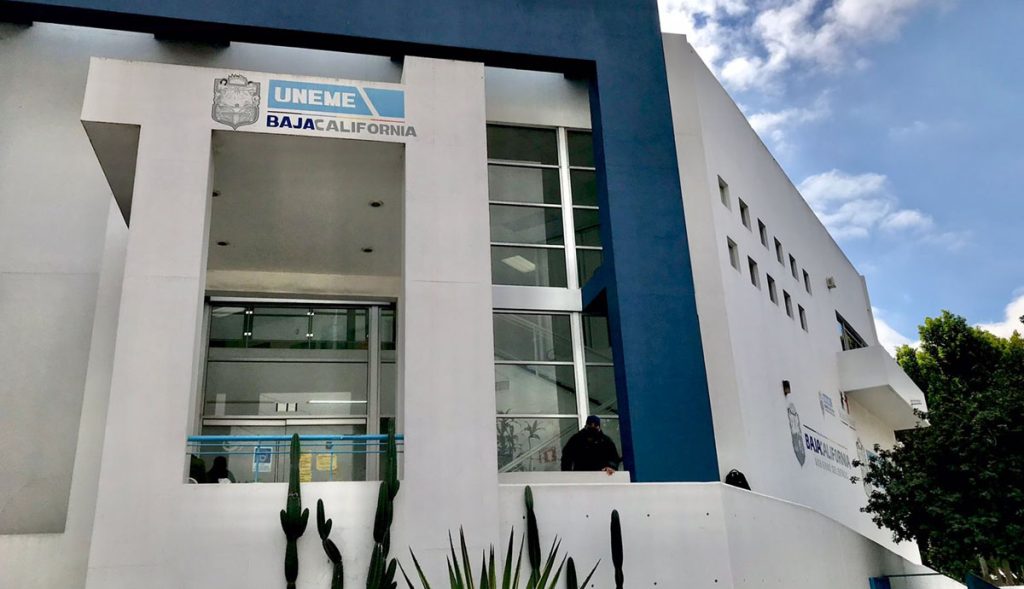 Garantizan-atención-a-pacientes-con-cáncer-en-Hospital-General-de-Tijuana