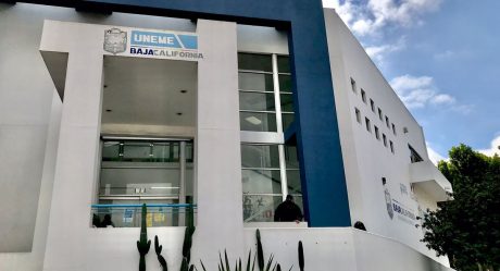 Garantizan atención a pacientes con cáncer en Hospital General de Tijuana