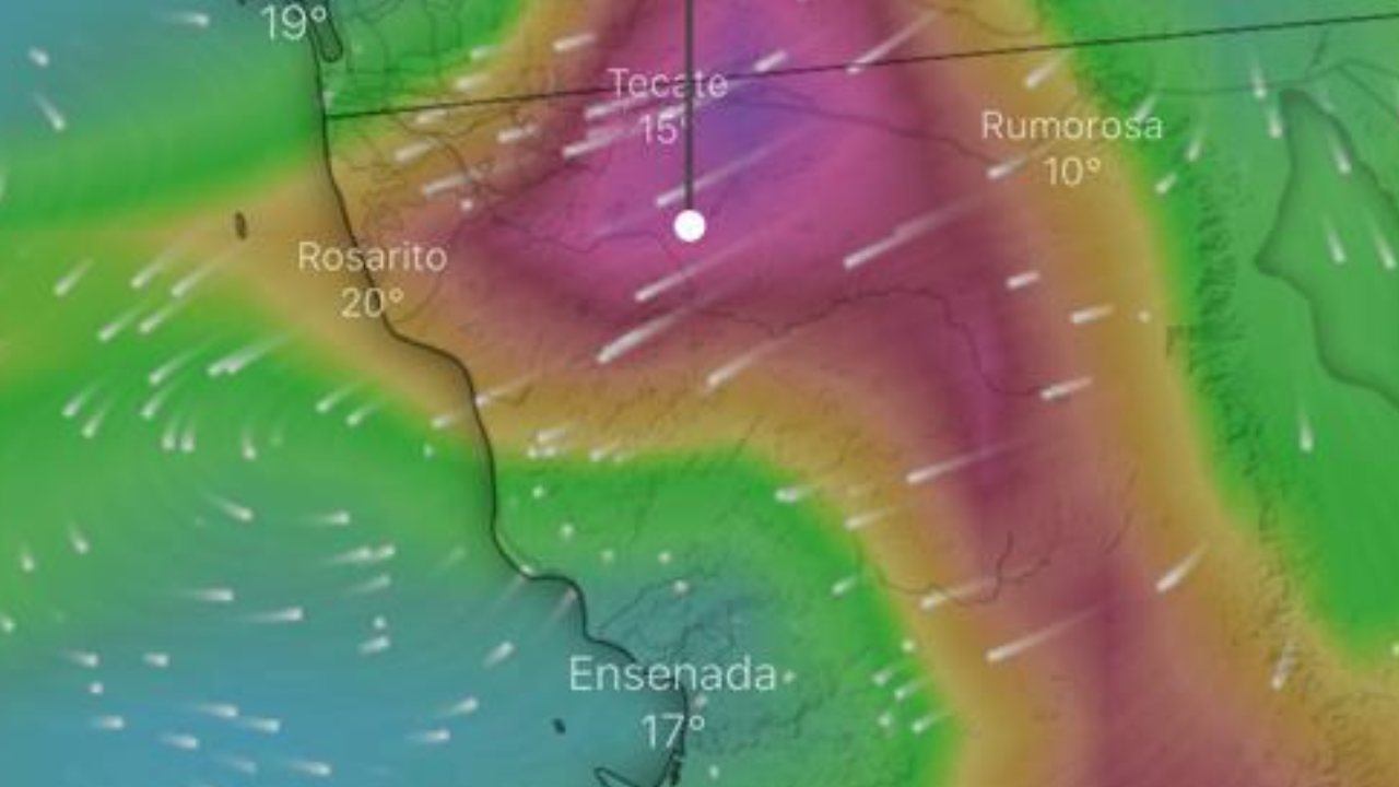 Vientos-Santa-Ana-intensos-en-las-partes-altas-Tijuana-Tecate