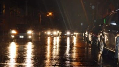 Autoridades-atendieron-53-reportes-por-lluvia-nocturna