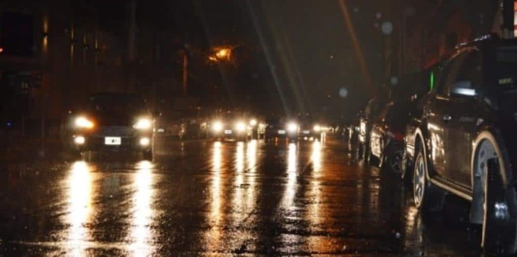 Autoridades-atendieron-53-reportes-por-lluvia-nocturna