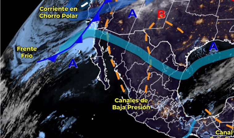 Vientos-tolvaneras-en-Mexicali-lluvia-en-Tijuana-heladas-en-la-montana