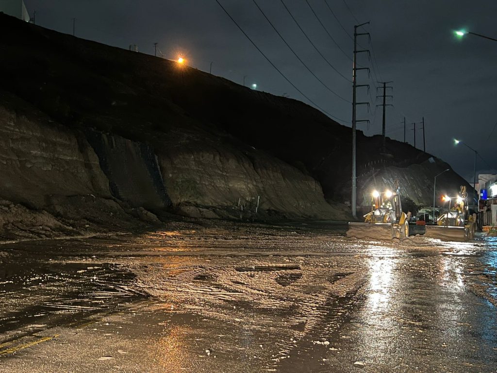 Proteccion-Civil-reporta-saldo-blanco-durante-las-lluvias