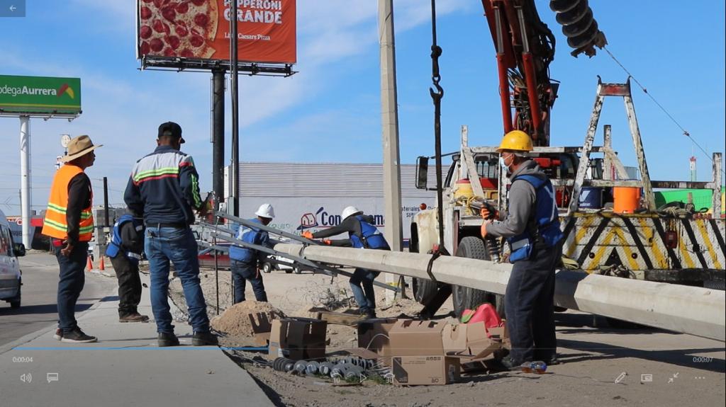 Suspenderan-energia-electrica-en-Santa-Fe-y-Zonas-cercanas