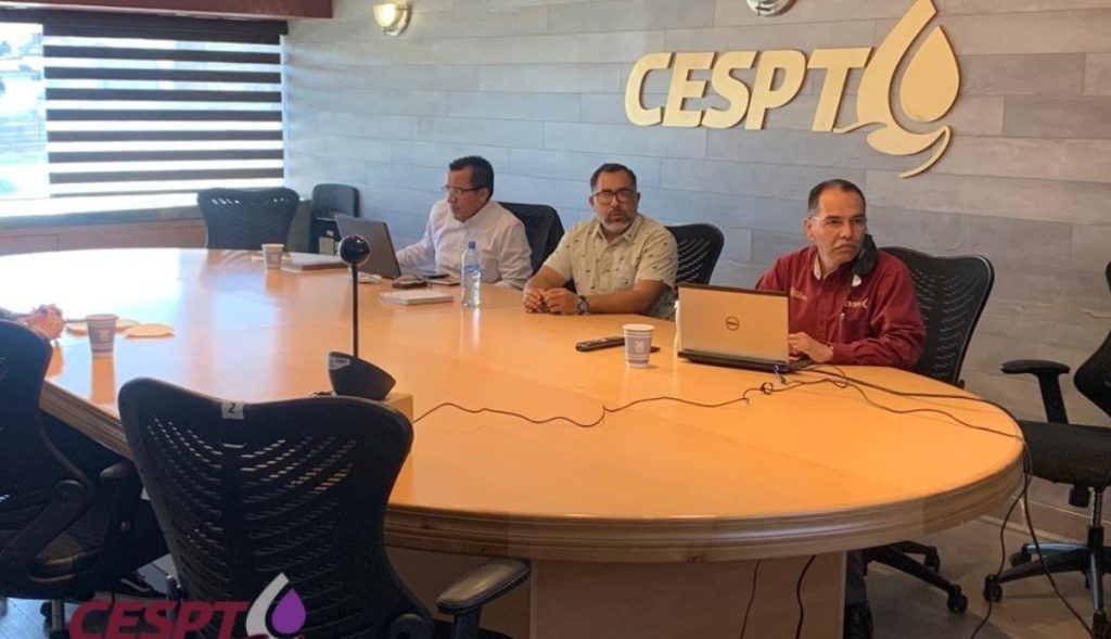 CESPT-ayudaría-a-retirar-compuerta-de-flujo-de-aguas-residuales-hacia-EU