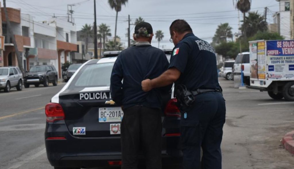 Más-de-3-mil-detenidos-por-delitos-de-alto-impacto-en-Tijuana-SSPCM