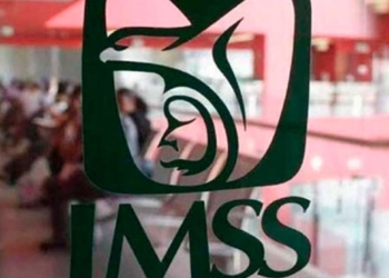 VINCULAN A PROCESO A MéDICOS DEL IMSS POR LESIONES; MENOR PIERDE LA VISTA