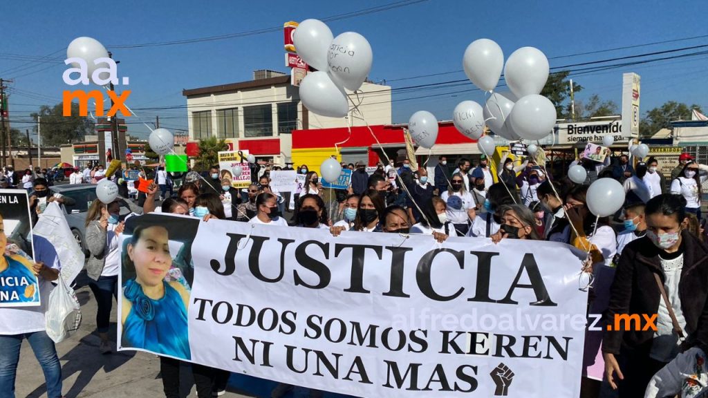 Ciudadanos-familiares-exigen-justicia-por-muerte-de-Keren-Vallejo