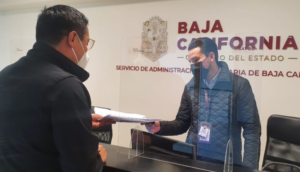 SAT-BC-dispone-de-oficinas-para-presentar-inconformidades