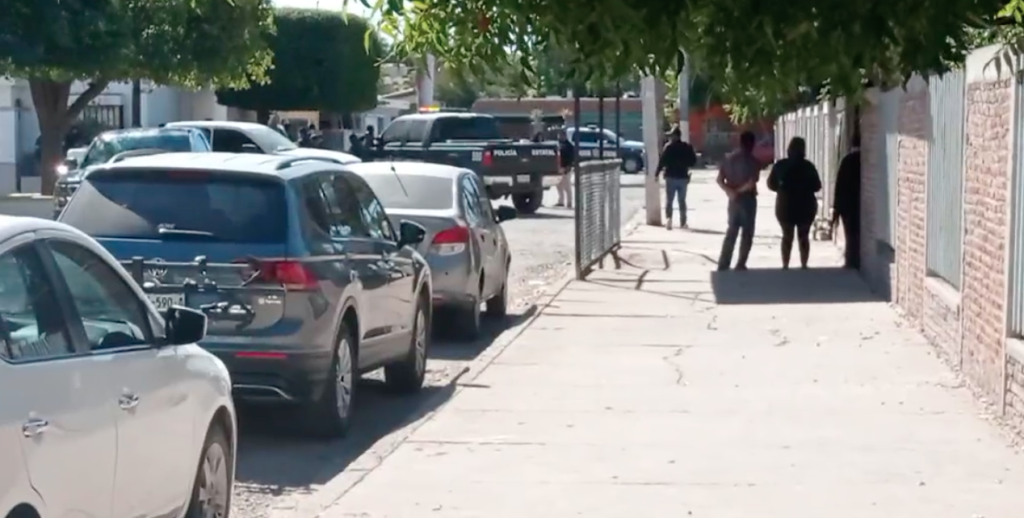 Ejecutan-a-balazos-a-joven-mujer-en-Ciudad-Obregón